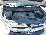 5TDZKRFH3FS****** Repairable 2015 Toyota Highlander in Oklahoma City
