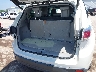 5TDZKRFH3FS****** Used 2015 Toyota Highlander