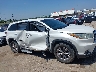 5TDZKRFH3FS****** Used 2015 Toyota Highlander in Oklahoma State