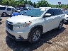 5TDZKRFH3FS****** Used and Repairable 2015 Toyota Highlander in Oklahoma City