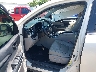 5TDZKRFH3FS****** Used and Repairable 2015 Toyota Highlander in Oklahoma State