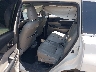 5TDZKRFH3FS****** Wrecked 2015 Toyota Highlander in Oklahoma City