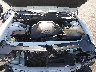 2C3CDZBT0KH****** Reparables 2019 Dodge Challenger en Ace Perris