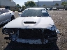 2C3CDZBT0KH****** Usados 2019 Dodge Challenger en Estado de California