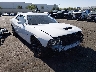 2C3CDZBT0KH****** Reparables 2019 Dodge Challenger en Estado de California