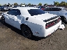2C3CDZBT0KH****** Salvamento 2019 Dodge Challenger