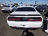 2C3CDZBT0KH****** Usados 2019 Dodge Challenger