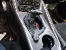 2C3CDZBT0KH****** Salvamento 2019 Dodge Challenger en Estado de California