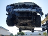 2C3CDZBT0KH****** Reparables 2019 Dodge Challenger