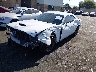 2C3CDZBT0KH****** Usados y Reparables 2019 Dodge Challenger en Ace Perris