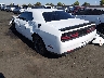 2C3CDZBT0KH****** Salvamento y Reparables 2019 Dodge Challenger en Ace Perris