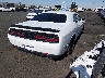 2C3CDZBT0KH****** Salvamento y Destrozados 2019 Dodge Challenger en Estado de California