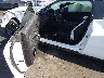 2C3CDZBT0KH****** Usados y Reparables 2019 Dodge Challenger en Estado de California