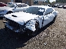 2C3CDZBT0KH****** Salvamento y Reparables 2019 Dodge Challenger en Estado de California