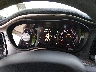 2C3CDZBT0KH****** Salvamento 2019 Dodge Challenger en Ace Perris
