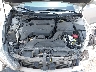 1N4AL3AP5HC****** Reparables 2017 Nissan Altima en Houston