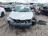 1N4AL3AP5HC****** Usados 2017 Nissan Altima en Estado de Texas