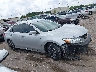 1N4AL3AP5HC****** Reparables 2017 Nissan Altima en Estado de Texas