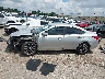 1N4AL3AP5HC****** Salvamento 2017 Nissan Altima