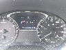1N4AL3AP5HC****** Destrozados 2017 Nissan Altima