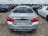 1N4AL3AP5HC****** Usados 2017 Nissan Altima