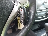 1N4AL3AP5HC****** Salvamento 2017 Nissan Altima en Estado de Texas