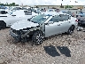 1N4AL3AP5HC****** Usados y Reparables 2017 Nissan Altima en Houston