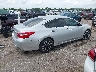 1N4AL3AP5HC****** Salvamento y Destrozados 2017 Nissan Altima en Estado de Texas