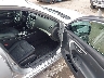 1N4AL3AP5HC****** Usados y Reparables 2017 Nissan Altima en Estado de Texas