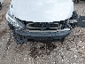 1N4AL3AP5HC****** Salvamento y Reparables 2017 Nissan Altima en Estado de Texas