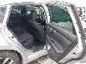 1N4AL3AP5HC****** Destrozados 2017 Nissan Altima en Houston