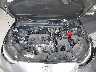3CZRZ2H33PM****** Reparables 2023 Honda HR-V en Newburgh
