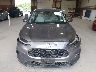3CZRZ2H33PM****** Destrozados 2023 Honda HR-V en Estado de Nueva York