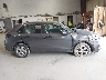 3CZRZ2H33PM****** Usados 2023 Honda HR-V en Estado de Nueva York