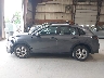 3CZRZ2H33PM****** Reparables 2023 Honda HR-V en Estado de Nueva York