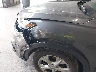 3CZRZ2H33PM****** Usados 2023 Honda HR-V