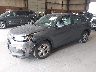 3CZRZ2H33PM****** Usados y Reparables 2023 Honda HR-V en Newburgh