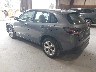3CZRZ2H33PM****** Salvamento y Reparables 2023 Honda HR-V en Newburgh