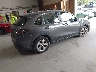 3CZRZ2H33PM****** Salvamento y Destrozados 2023 Honda HR-V en Estado de Nueva York