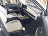 3CZRZ2H33PM****** Usados y Reparables 2023 Honda HR-V en Estado de Nueva York