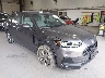 3CZRZ2H33PM****** Salvamento y Reparables 2023 Honda HR-V en Estado de Nueva York