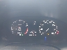 3CZRZ2H33PM****** Salvamento 2023 Honda HR-V en Newburgh