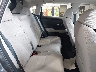 3CZRZ2H33PM****** Destrozados 2023 Honda HR-V en Newburgh