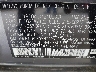 3CZRZ2H33PM****** Usados 2023 Honda HR-V en Newburgh