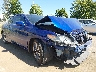 1HGCT1B8XDA****** Salvage and Wrecked 2013 Honda Accord in Englishtown