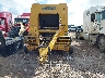 1VR4181NLN1****** Reparables 2023 Vermeer Corporation 604prg3 en Specialty Division