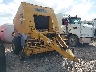 1VR4181NLN1****** Salvamento y Destrozados 2023 Vermeer Corporation 604prg3 en Specialty Division