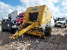 1VR4181NLN1****** Usados y Reparables 2023 Vermeer Corporation 604prg3 en Specialty Division