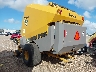 1VR4181NLN1****** Salvamento y Reparables 2023 Vermeer Corporation 604prg3 en Specialty Division