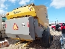 1VR4181NLN1****** Salvamento y Destrozados 2023 Vermeer Corporation 604prg3 en Estado de Texas
